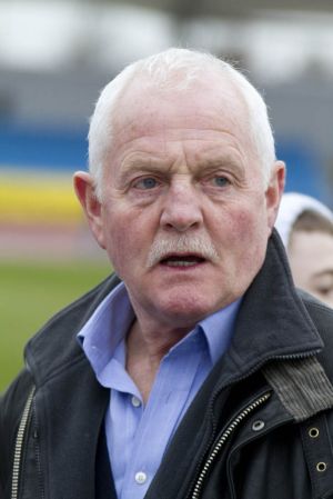 Gavin Blyth Memorial Cup Feb 19 2011 Chris Chittell image 2 sm.jpg